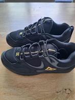 Schoenen DCShoeCousa, Kleding | Heren, Schoenen, Ophalen, Nieuw, DC Shoes, Sportschoenen