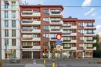 Appartement te koop in Mortsel, 2 slpks, 93 m², 2 kamers, 222 kWh/m²/jaar, Appartement