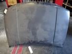 MOTORKAP Alfa Romeo 156 (932) (01-1997/09-2005), Auto-onderdelen, Gebruikt, Alfa Romeo, Motorkap