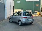 Mazda 2 1.4i 16v | Airco | Euro 4 | Keuring & garantie, Auto's, Mazda, Voorwielaandrijving, Stof, Zwart, Bedrijf