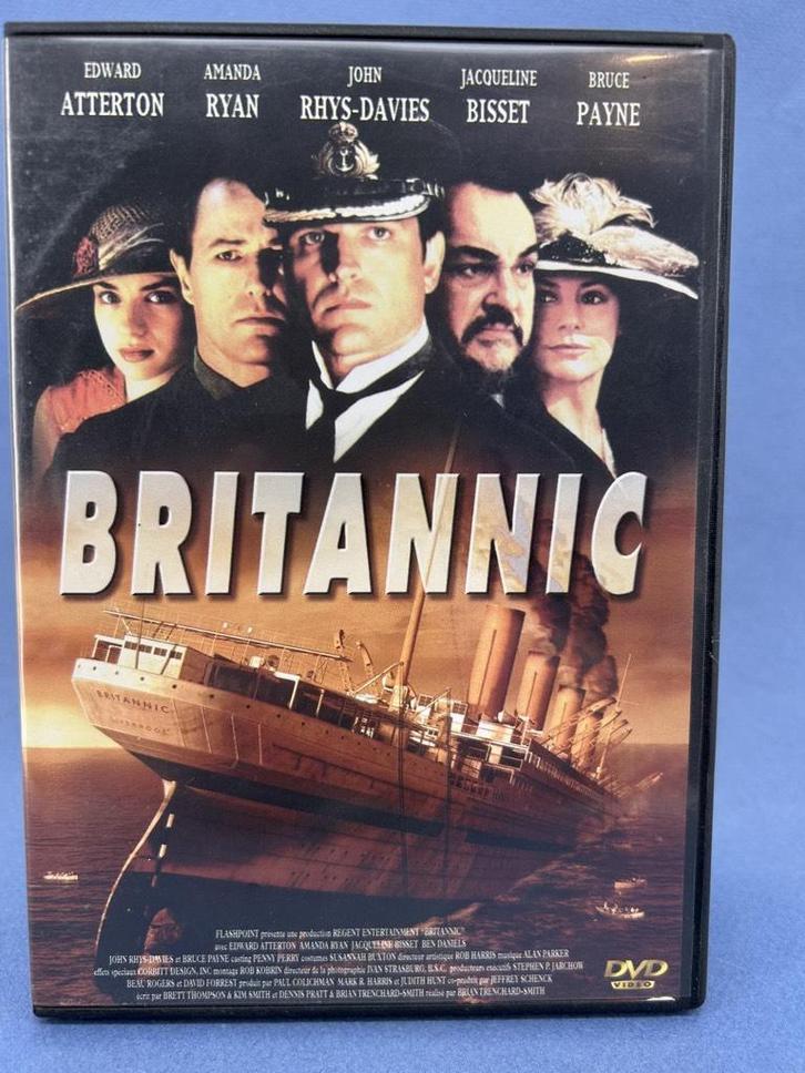 Dvd's te koop meestal Oorlog films & documentaires, Cd's en Dvd's, Dvd's | Filmhuis, Zo goed als nieuw, Ophalen of Verzenden