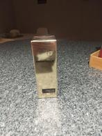 Parfum, Handtassen en Accessoires, Uiterlijk | Parfum, Ophalen, Nieuw