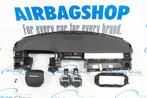 Airbag set - Dashboard bruin Range Rover Evoque (2011-2018), Auto-onderdelen, Dashboard en Schakelaars