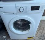 Wasmachine, Elektronische apparatuur, Wasmachines, Ophalen, Gebruikt