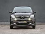 Renault Twingo Automaat+Parking sensoren+1ste, Auto's, Renault, Automaat, 4 zetels, Twingo, 50 kW
