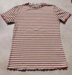 T-shirt à rayures – taille 158, Fish & Chips, Enlèvement ou Envoi, Chemise ou À manches longues, Comme neuf