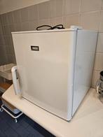 Zanussi diepvriezer in uitstekende staat, Elektronische apparatuur