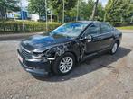 Te koop schadewagen vw passat, Auto's, Volkswagen, Particulier, 1598 cc, Passat, Te koop