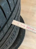 4 x velgen (zilver), Autos : Pièces & Accessoires, Pneus & Jantes, Véhicule de tourisme, Pneus été, Autres dimensions, Enlèvement