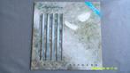 Kajagoogoo - White feathers (LP), Ophalen of Verzenden, Gebruikt