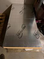 Recticel Eurowall 82 mm PIR platen, Doe-het-zelf en Bouw, Ophalen, Nieuw, Hardschuim (Pir), Minder dan 5 m²