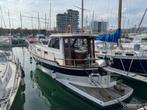 bateau menorquin 110, Sports nautiques & Bateaux, Diesel, Enlèvement ou Envoi