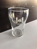Limonadeglas Jet Import - Dadizele, Ophalen of Verzenden