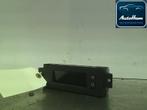 INTERIEUR DISPLAY Opel Corsa C (F08 / 68) (01-2000/12-2009), Auto-onderdelen, Gebruikt, Opel