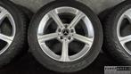17 inch Mercedes A B CLA Klasse W247 W177 Winterbanden, Auto-onderdelen, Banden en Velgen, Gebruikt, -, -, Banden en Velgen