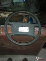 stuur w124 201 tot 1991, Auto-onderdelen, Gebruikt, -, -, Ophalen of Verzenden