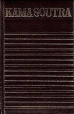Le Kamasoutra de Vatsyayana, Ophalen of Verzenden, Gelezen, Spiritualiteit algemeen, Overige typen