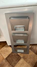 Support revue, Maison & Meubles, Utilisé