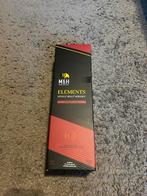 Single malt whisky, Enlèvement, Neuf