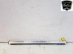 STEUN Volvo XC90 II (01-2014/12-2022) (|31448888|), Auto-onderdelen, Gebruikt, Volvo