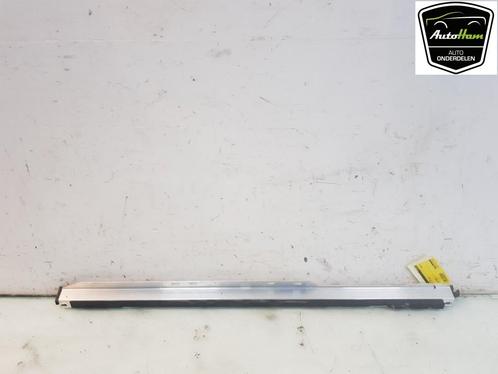 STEUN Volvo XC90 II (01-2014/12-2022) (|31448888|), Auto-onderdelen, Ophanging en Onderstel, Volvo, Gebruikt