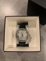 Horloge Michael Kors, Ophalen, Nieuw, Polshorloge, Overige merken