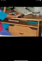 Bureau Emdeka, Ophalen, Bureau