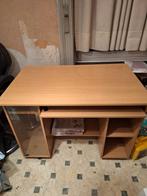 KANTOOR, Overige plaatsen, Ophalen, Gebruikt, Bureau