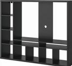 Tv wandkast, Huis en Inrichting, Kasten | Wandmeubels, Ophalen, Zo goed als nieuw