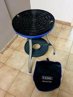 Gas bbq, Tuin en Terras, Gasbarbecues, Ophalen, Zo goed als nieuw