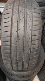 225/45r17 Hankook 40€ per stuk met montage en balanceren, Ophalen
