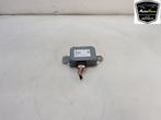 DIVERSEN Renault Megane III Grandtour (KZ) (|293A03329R|), Auto-onderdelen, Gebruikt, Renault