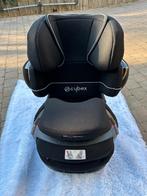 Chaisse enfants Cybex Pallas, Enlèvement, Comme neuf