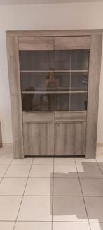 Volledige living set, Huis en Inrichting, Ophalen, Gebruikt