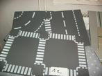 lego  grondplaten, Enlèvement, Comme neuf, Lego