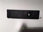 Antenne amplificateur d'un Mercedes C-Klasse, -, 3 mois de garantie, Utilisé, -