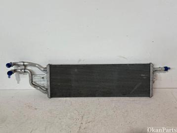 Citroen Peugeot Radiateur EV29015200 beschikbaar voor biedingen