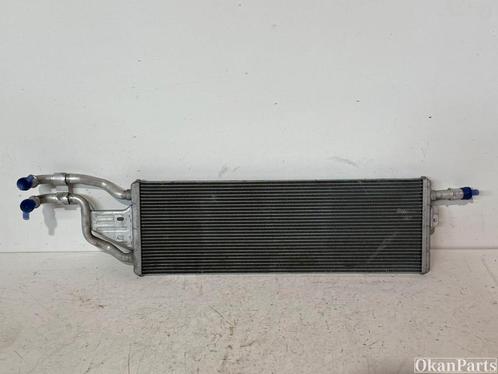 Citroen Peugeot Radiateur EV29015200, Auto-onderdelen, Airco en Verwarming, Nieuw