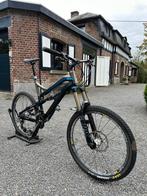 Orbea Rallon R3 volledige vering maat L, Fietsen en Brommers, Ophalen