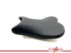 BUDDYSEAT VOOR Suzuki GSX R 750 2006-2007 (GSXR750 K6 / K7), Gebruikt