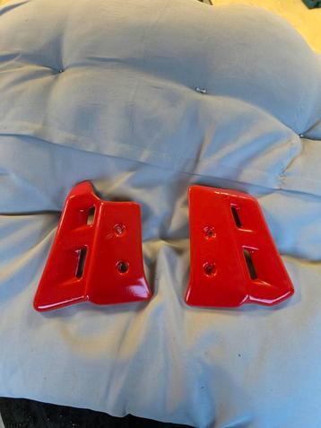 Pieces peugeot 103 spx rcx, Ophalen of Verzenden, Zo goed als nieuw