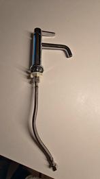 Wc-kraan koud water, Enlèvement, Comme neuf, Robinet