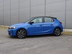 Opel Corsa GS 1.2T 100PK MT6|NEW MODEL|CAMERA|2 JAAR GARANT, Auto's, Opel, Blauw, 100 pk, Parkeersensor, 5 deurs