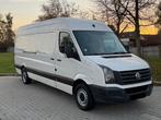 VW CRAFTER 2.0TDI EURO 5  ✅GEKEURD, Euro 5, Volkswagen, Diesel, Particulier
