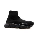 Balenciaga, Vêtements | Hommes, Chaussures, Neuf