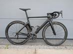 Canyon Aeroad Medium, Ophalen, Gebruikt, Carbon