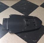 Undertail bodemplaat Yamaha Fz8, Ophalen of Verzenden, Gebruikt
