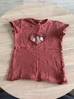 Tshirt K3 Originals, Kinderen en Baby's, Kinderkleding | Maat 128, Ophalen of Verzenden, Zo goed als nieuw, Meisje, Shirt of Longsleeve