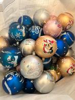 Kerstballen Disney, Nieuw, Overige typen, Ophalen