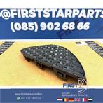 Mercedes E Klasse W214 S214 BUMPER ROOSTER LINKS+RECHTS SET, Auto-onderdelen, Gebruikt, -, Ophalen of Verzenden, -